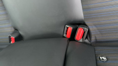 Nissan LEAF 110kW N-Connecta 39kWh 5dr Auto Electric Hatchback